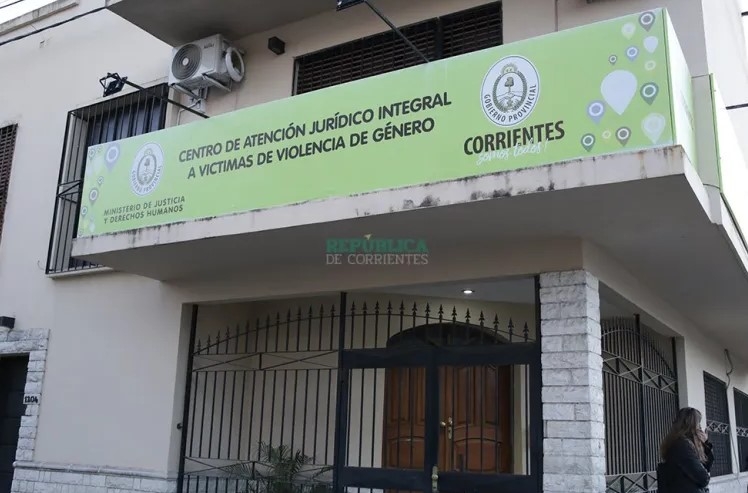 DETIENEN A SUJETO QUE VIOLABA A SU PROPIA HIJA