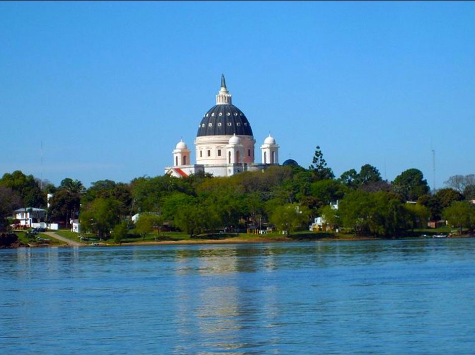 72% DE OCUPACIÓN HOTELERA EN LA PROVINCIA ESTE FIN DE SEMANA