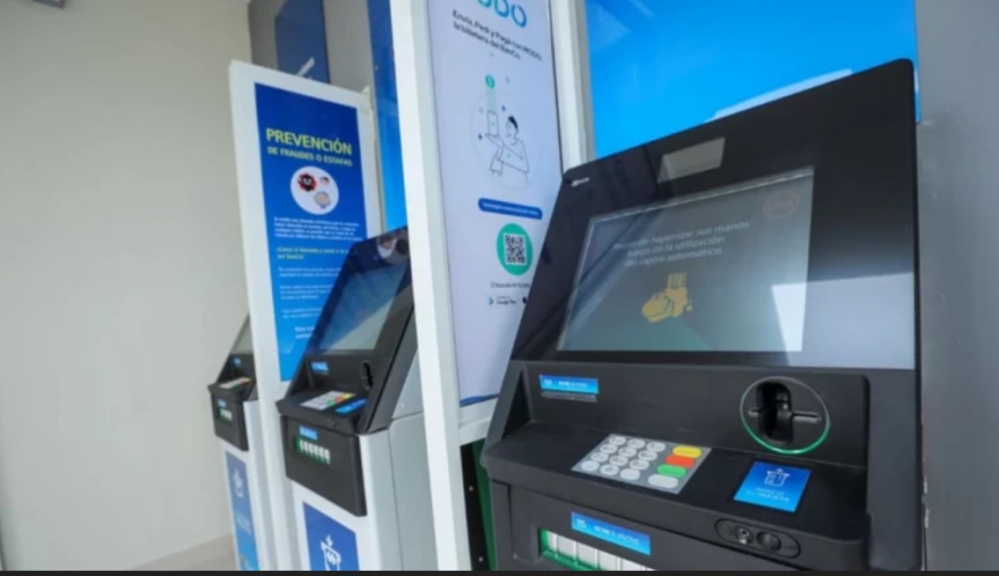 PAGO DE SUELDO PARA ESTATALES