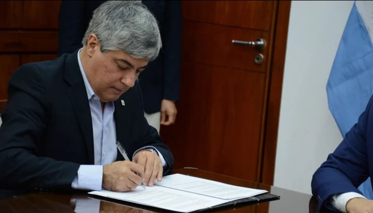 LA UNNE GARANTIZA LA AYUDA SOCIAL PARA SUS ESTUDIANTES EN 2024