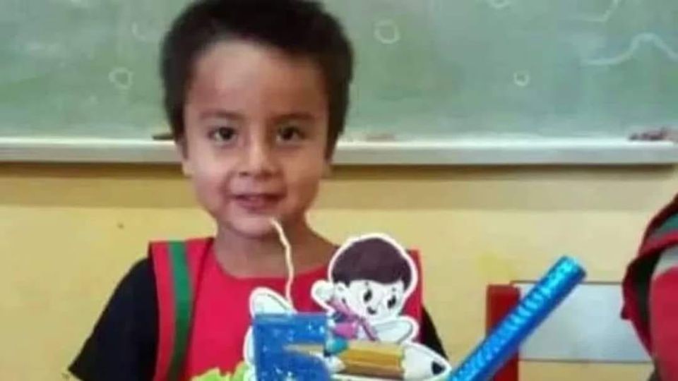 LA IGLESIA CORRENTINA CONVOCÓ A REZAR POR LOAN