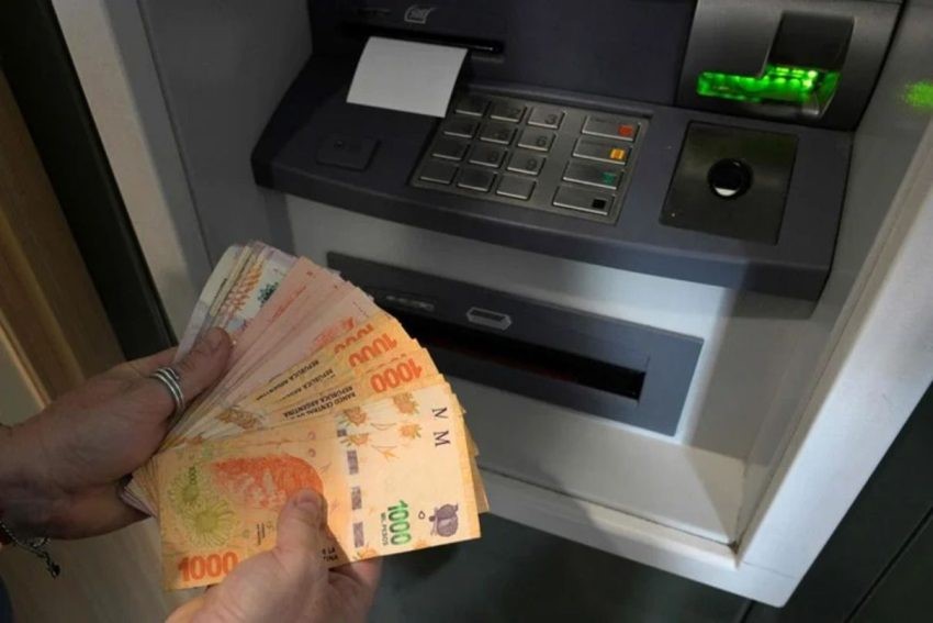 SE ANUNCIÓ EL PAGO DEL PLUS UNIFICADO PARA TRABAJADORES DE LA PROVINCIA