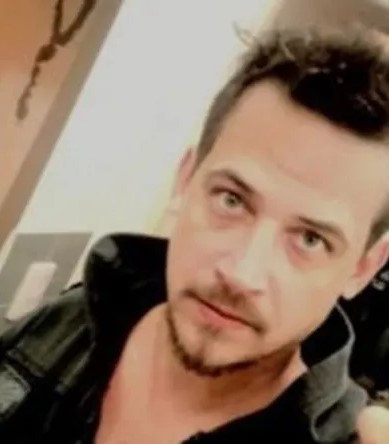 ATRAPARON AL HERMANO DEL DIPUTADO MISIONERO ACUSADO DE PEDOFILIA