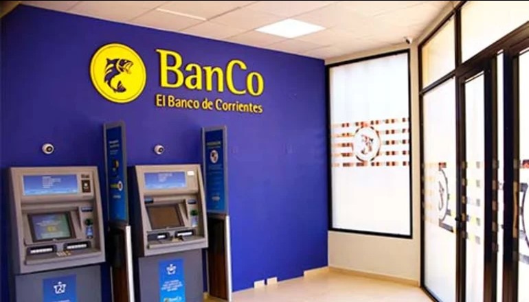COMIENZA EL PAGO DEL PLUS DE REFUERZO PARA ESTATALES PROVINCIALES