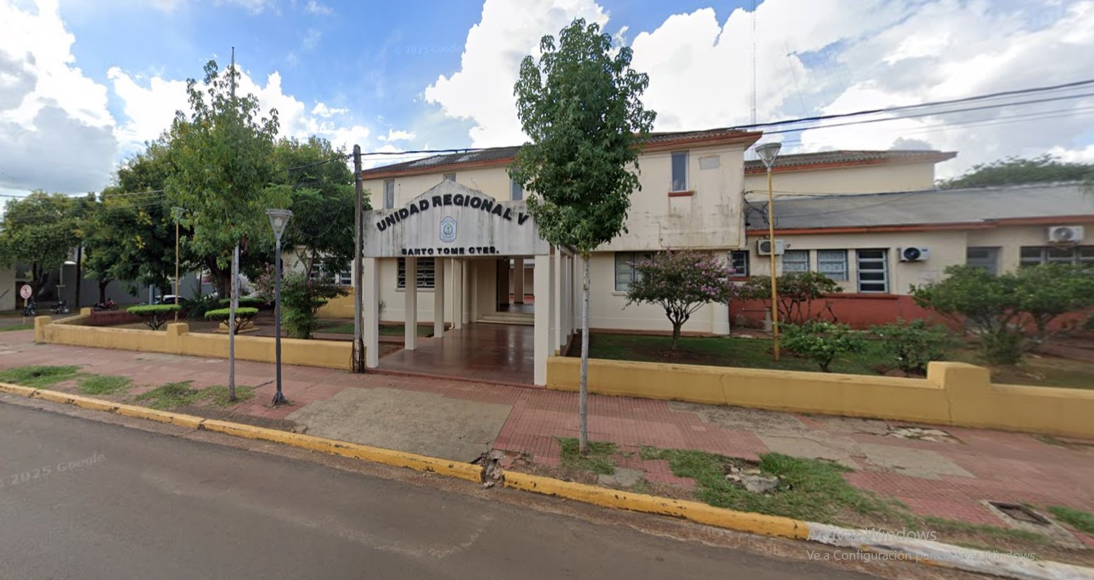 SEPARAN DE LA FUERZA A POLICÍA ACUSADO DE VIOLENCIA DE GÉNERO