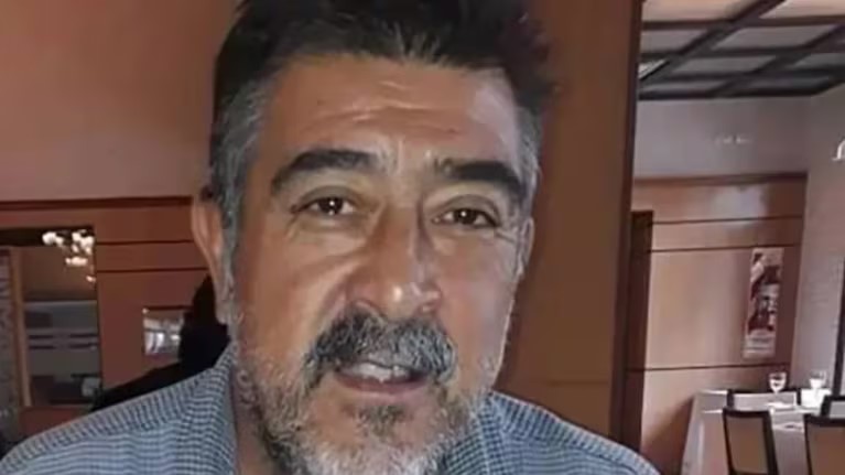 CASO LOAN: LOGRAN RECUPERAR MATERIAL DE ABUSO INFANTIL Y SEXO EXPLÍCITO QUE FUERON BORRADOS DEL CELULAR DEL EX MARINO CARLOS PÉREZ
