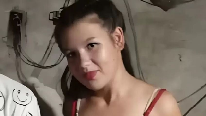 DICTARON LA PRISIÓN PREVENTIVA PARA LOS ACUSADOS DEL FEMICIDIO DE LA MENOR MILAGROS ESPINOSA EN LA CIUDAD DE MONTE CASEROS