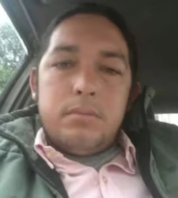 CASO LOAN: RENUNCIÓ EL ABOGADO DE ANTONIO BENITEZ