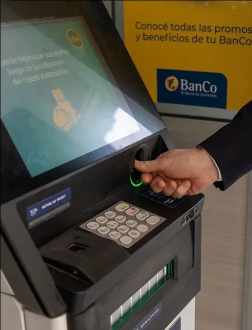 ANUNCIARON EL PAGO DE SUELDOS PARA LOS TRABAJADORES ESTATALES