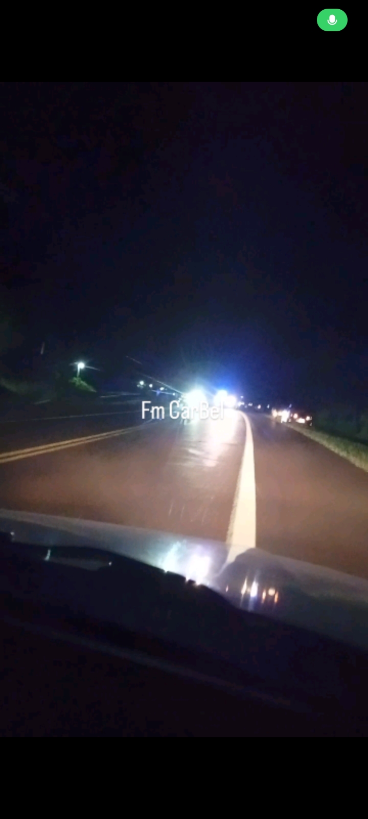 HOMBRE MUERE ATROPELLADO POR CAMIONETA EN SAN COSME