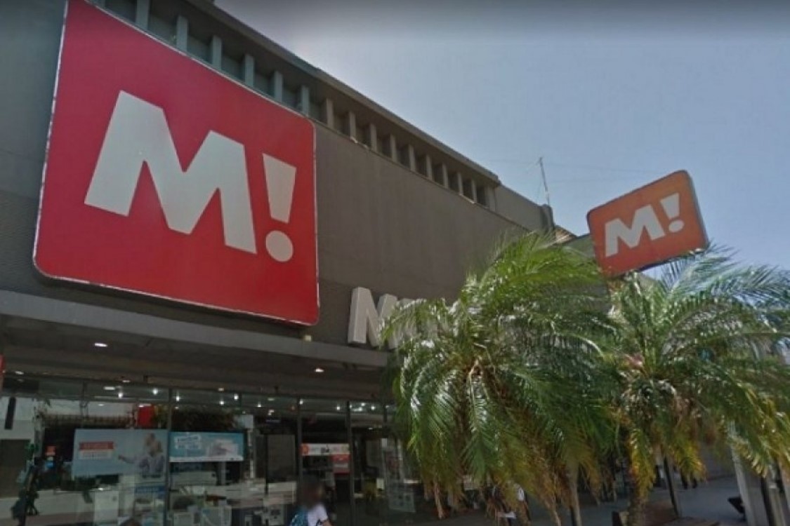 MUSIMUNDO CERRÓ SUS SUCURSALES DE CORRIENTES Y RESISTENCIA