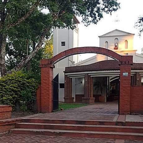 COMIENZAN LAS CELEBRACIONES EN HONOR A SAN CAYETANO