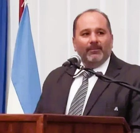 A POCO DE CUMPLIRSE EL PRIMER MES DE LA NUEVA GESTION, POR JOSE ASAAD