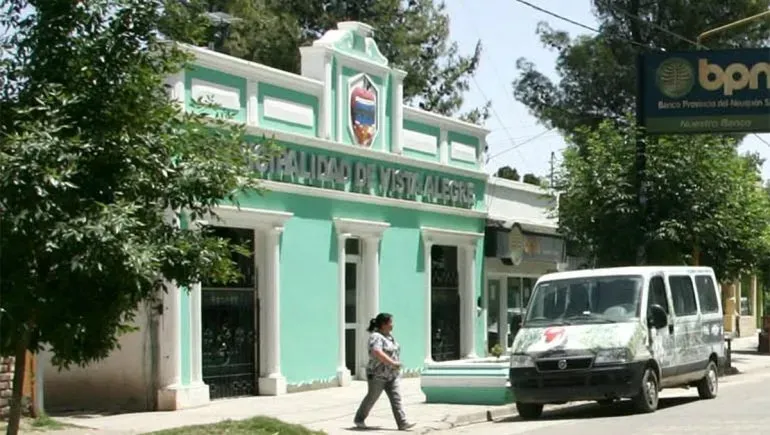 LA SUB SECRETARIA DE TRABAJO, DICTO UNA CONCILIACION OBLIGATORIA POR QUINCE DIAS.