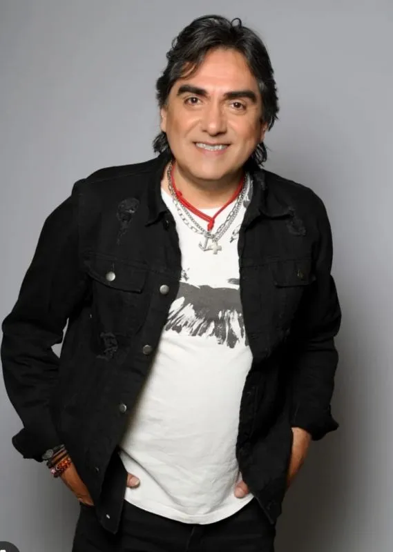 Kike Teruel haría temporada teatral en Mar del Plata