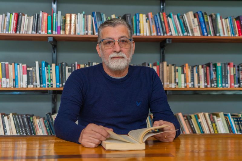 Filosi : “Kicillof promueve la desigualdad, la pobreza y la falta de educación en la provincia”
