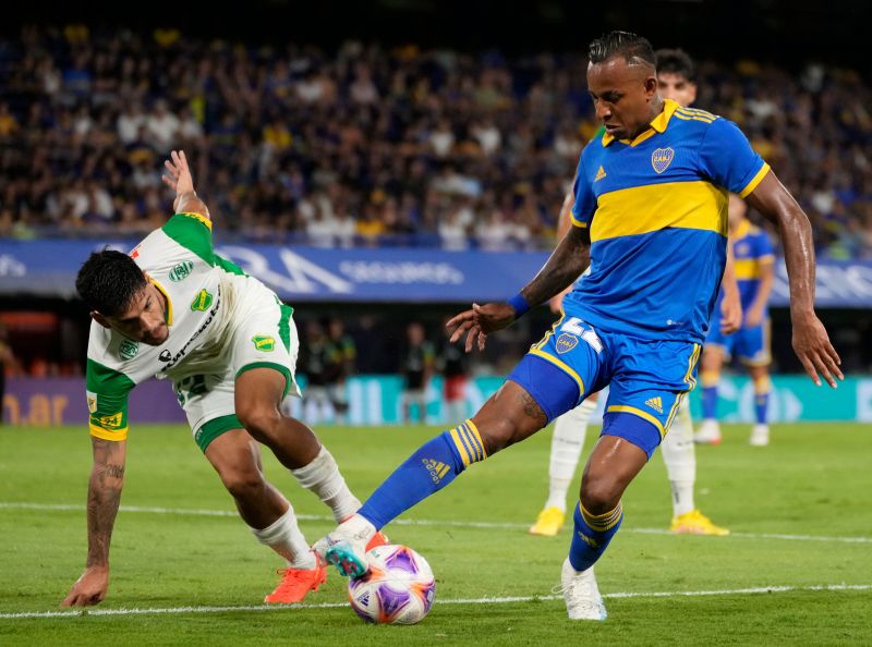 Defensa y un empate que lo deja puntero