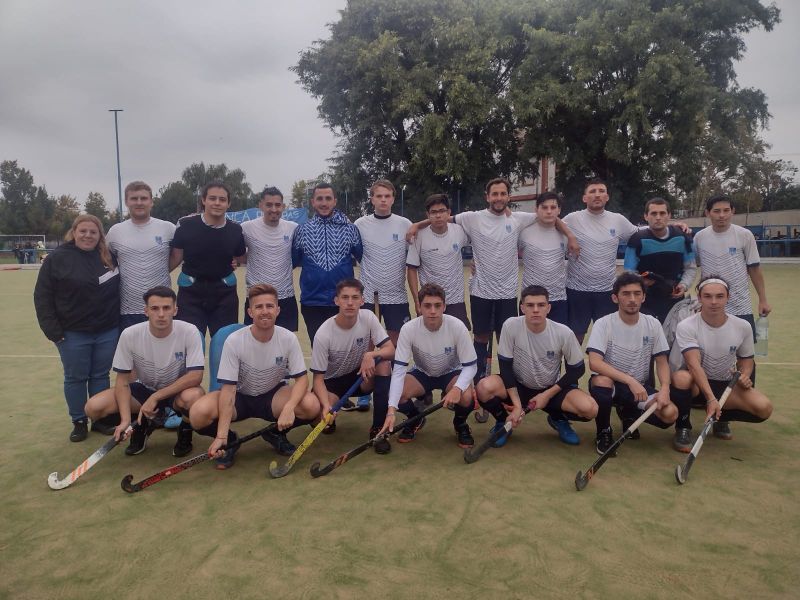 CAMPANA BOAT CLUB AGENDA DEPORTIVA DEL FIN DE SEMANA