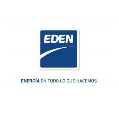 EDEN RECUERDA SUS CANALES DE COMUNICACIÓN