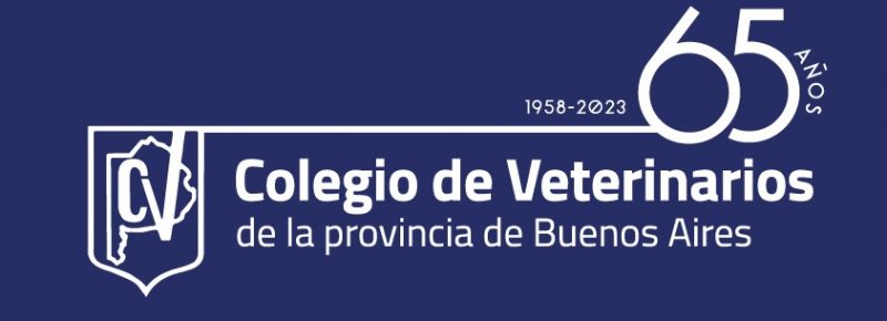 Día Mundial de las Zoonosis: el rol de los veterinarios en la Salud pública