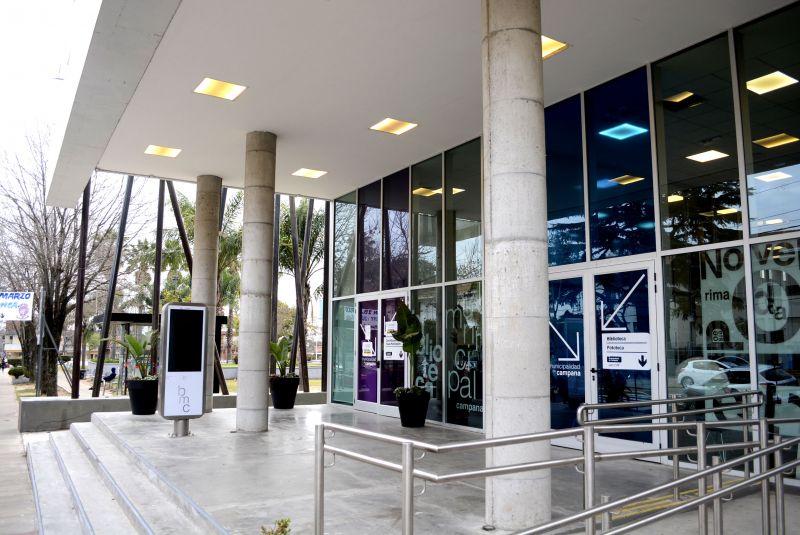 El Municipio extendió hasta el 31 de octubre el Plan de Regularización de Deudas