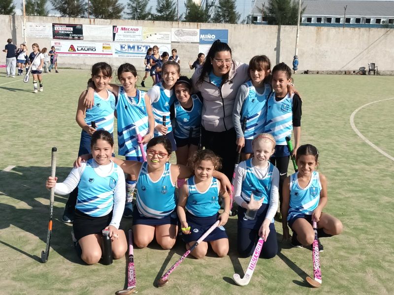 CAMPANA BOAT CLUB AGENDA DEPORTIVA DEL FIN DE SEMANA