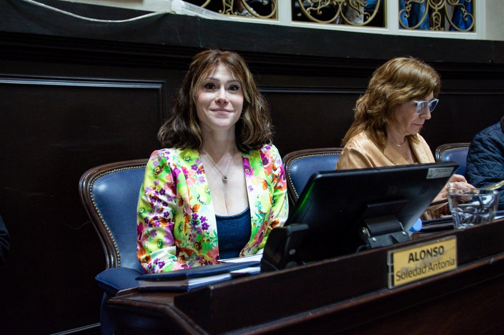 Repudian la desinversión de la Educación Técnico Profesional de la Provincia y del País por parte del Gobierno Nacional