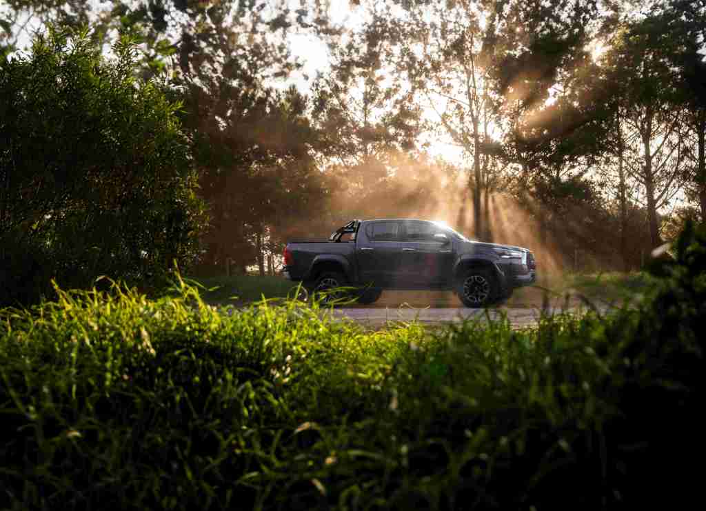 Desde junio, Toyota y Lexus incorporarán opciones de pago en dólares en Argentina
