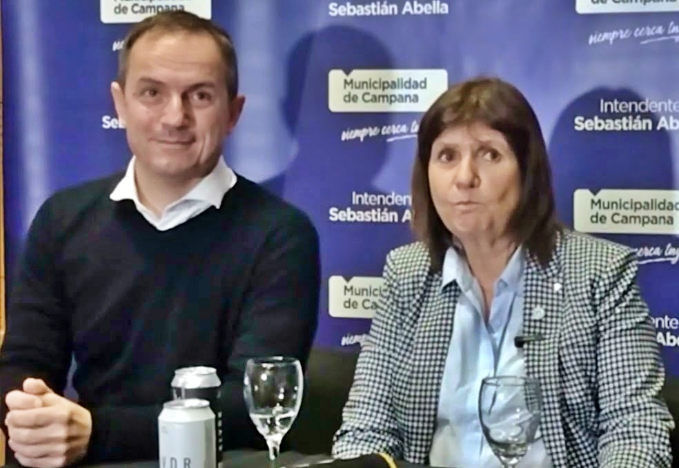 Unión por la Patria: "Cuando el Intendente demora 7 meses en presentar una denuncia a la Justicia, los únicos favorecidos son los delincuentes"