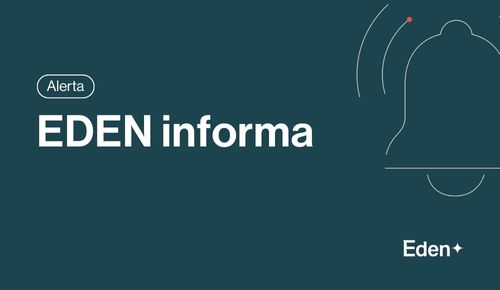 Sobre la situación del servicio en Capilla del Señor y Campana