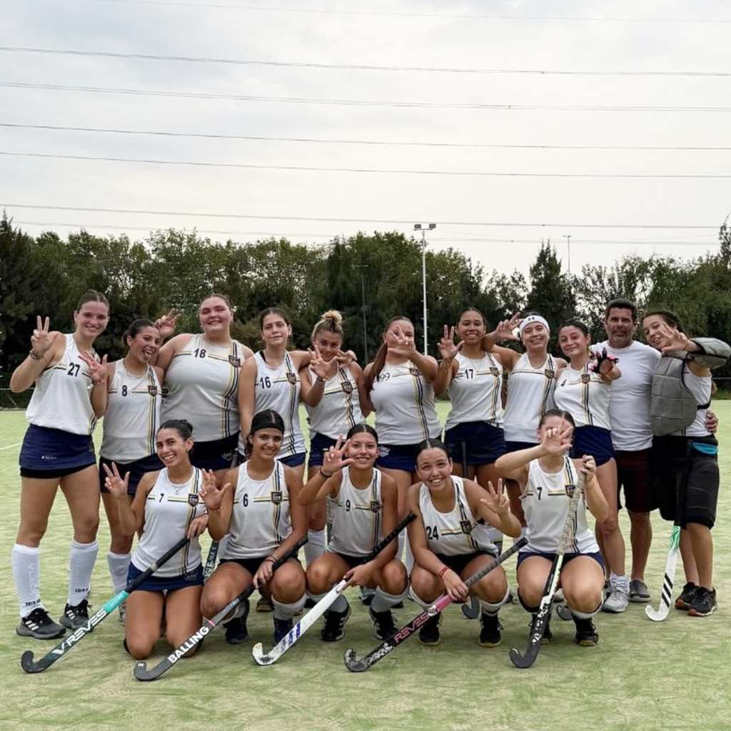 Victoria del Club Ciudad de Campana en la 2ª fecha del Metropolitano