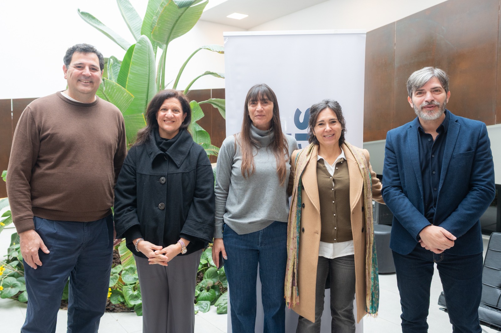 Campana recibirá una importante Jornada de Medicina y Ciencias del Deporte