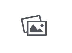 La Agrupación Melo donó un dispensador de agua caliente al Hospital Municipal San José
