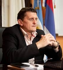 Safrán afirmó que Misiones continuará con el esquema de paritarias acordadas.