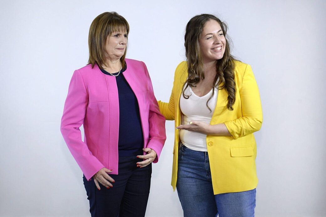 Los enredos de Wanda