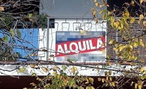 Nueva ley de alquileres: cómo es la fórmula Casa Propia que se utilizará para ajustar los precios
