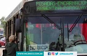 Paro de colectivos: el Ministerio de Trabajo extendió la conciliación obligatoria y se suspendió la medida