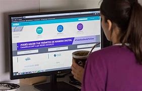 Enacom aumenta hasta $ 2.000 milones fondos para llevar conectividad a sectores vulnerables