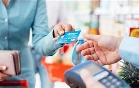 Qué productos entran en la devolución del IVA