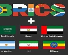 ¿Que significa para Argentina ingresar a los BRICS?