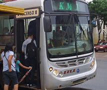 Eldorado: el colectivo se va a 340 y 400 pesos