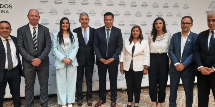 Evitar el abismo