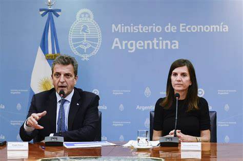 Nuevos créditos ANSES de $ 1.000.000: desde hoy, ¿quiénes pueden acceder, tasa, cuotas y requisitos?