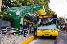 Valores del boleto urbano en Posadas, Garupá y Candelaria