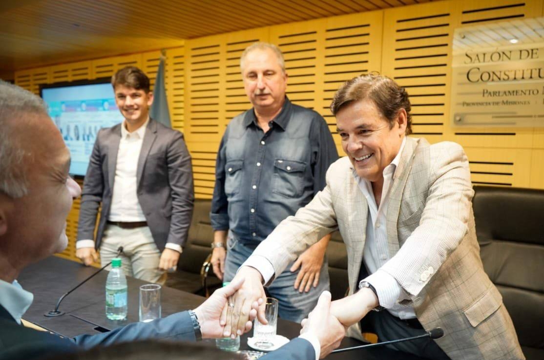 PASO HACIA LA INNOVACIÓN FEDERAL
