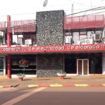 Eldorado | Acción Cooperativa investiga los desmanejos y anunció cambios en la CEEL