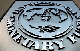Misión a Washington: hoy comienza la negociación final con el FMI para cerrar un acuerdo.