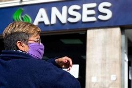 ANSES confirmó un bono extra de $36.000 en agosto: ¿Quiénes lo cobran?