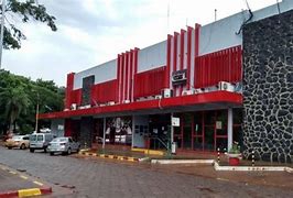 Apartan a gerentes y directivos de la Ceel para investigar faltante