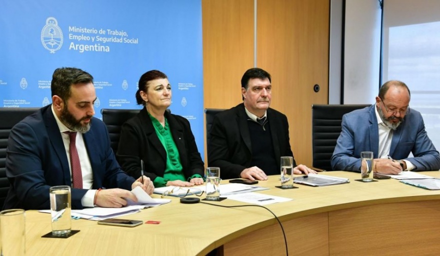 Pago extraordinario para beneficiarios de programas sociales
